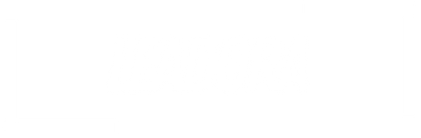 Leadora